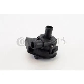 Pompe à eau additionnelle CONTITECH WPS7016