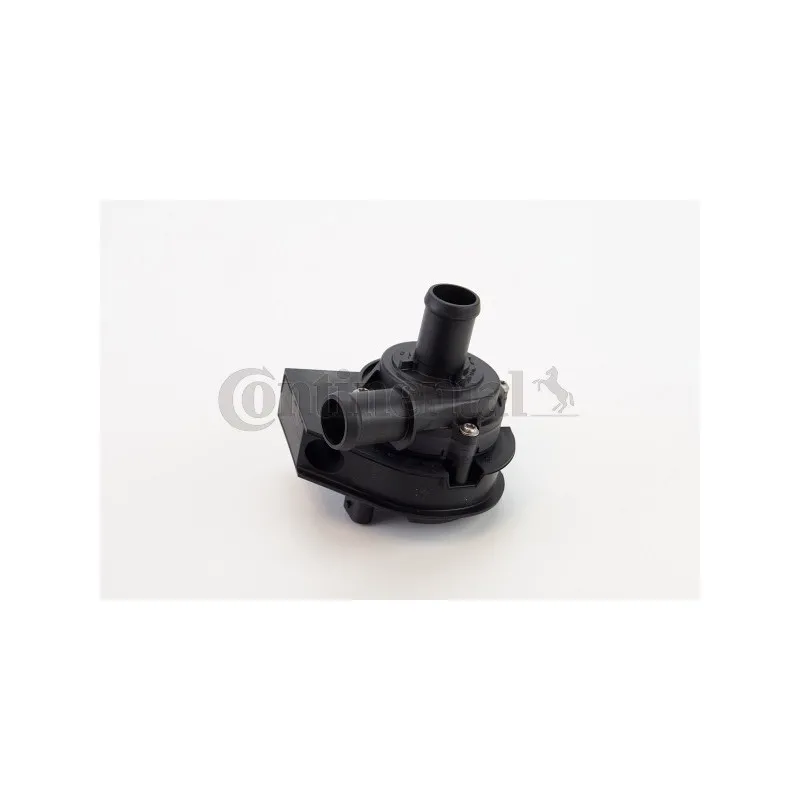 Pompe à eau additionnelle CONTITECH WPS7016