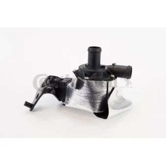 Pompe à eau additionnelle CONTITECH WPS7017