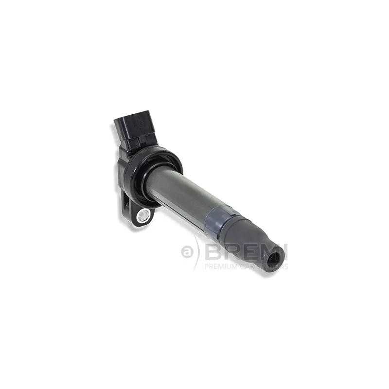 Bobine d'allumage BREMI 20647