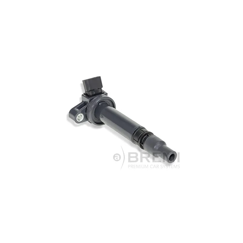Bobine d'allumage BREMI 20771
