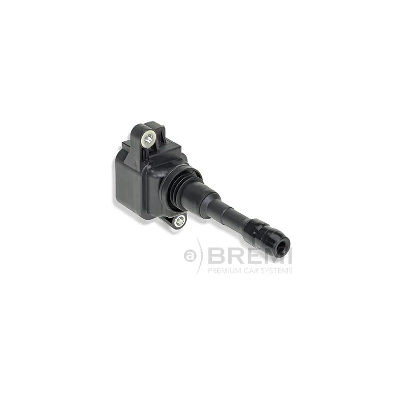Bobine d'allumage BREMI 20774
