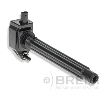 Bobine d'allumage BREMI 20775