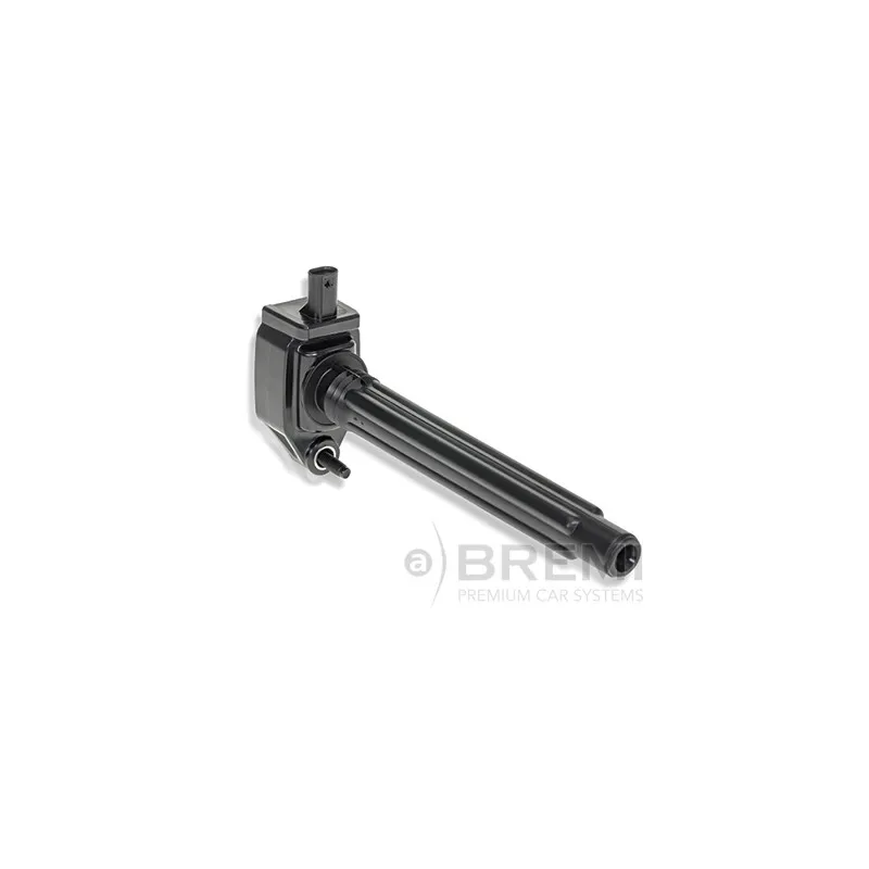 Bobine d'allumage BREMI 20775