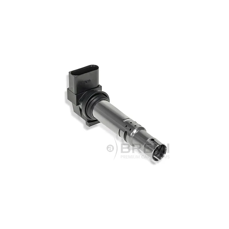 Bobine d'allumage BREMI 20776