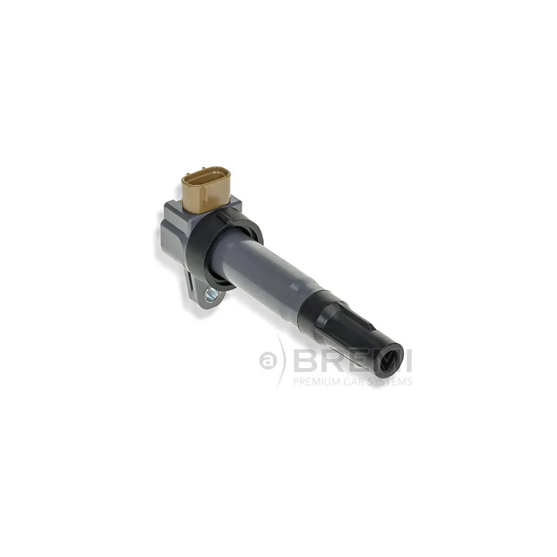 Bobine d'allumage BREMI 20778