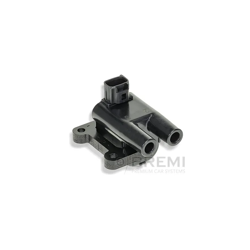 Bobine d'allumage BREMI 20779