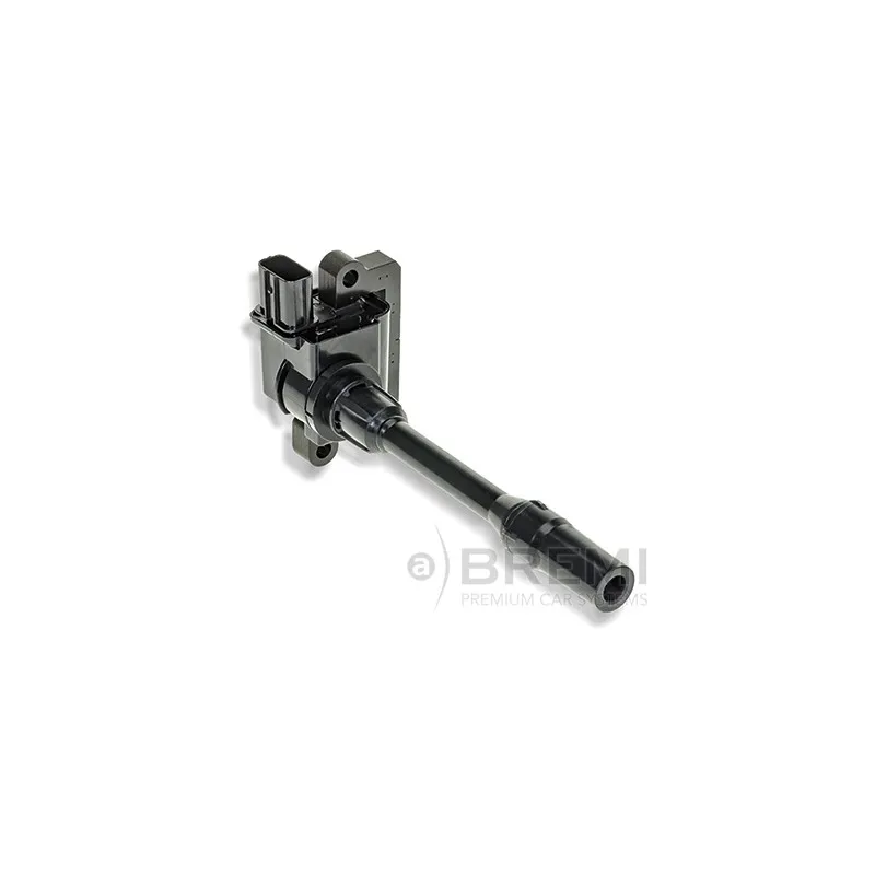 Bobine d'allumage BREMI 20780
