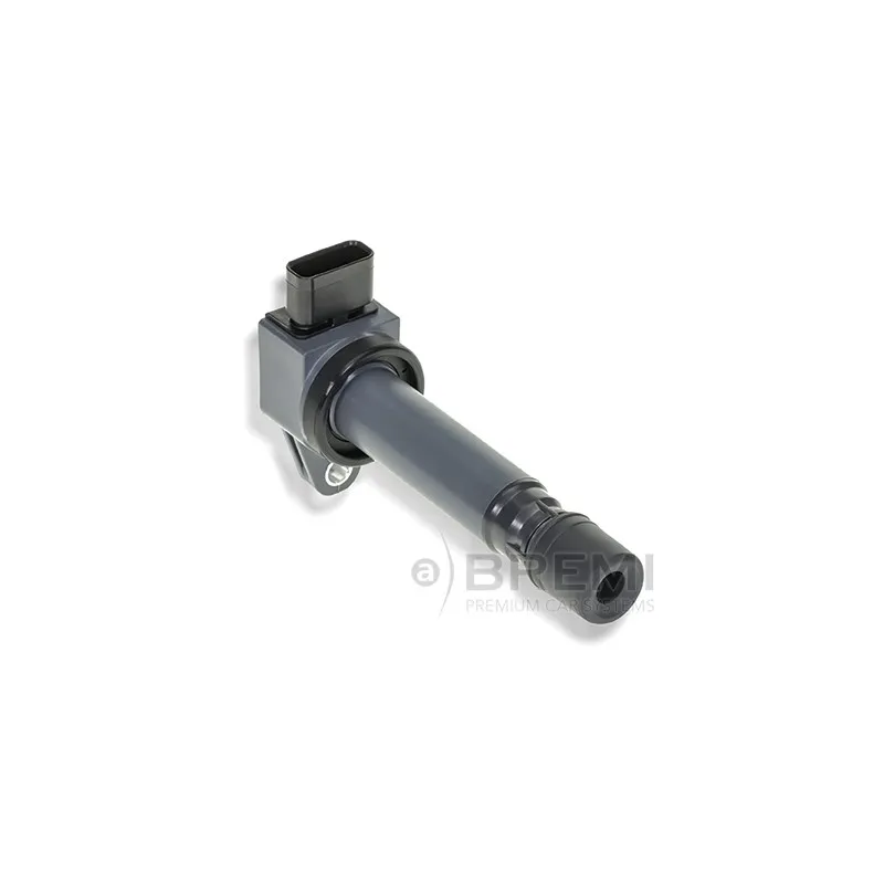 Bobine d'allumage BREMI 20781