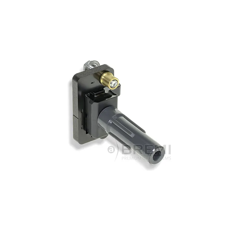 Bobine d'allumage BREMI 20782