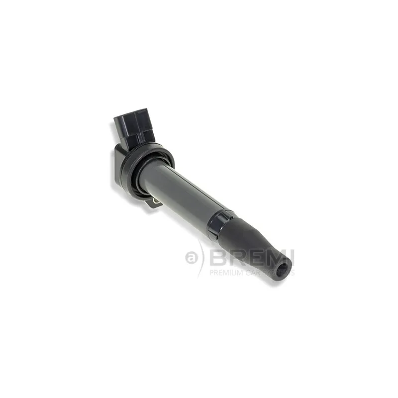Bobine d'allumage BREMI 20785