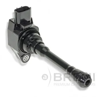 Bobine d'allumage BREMI