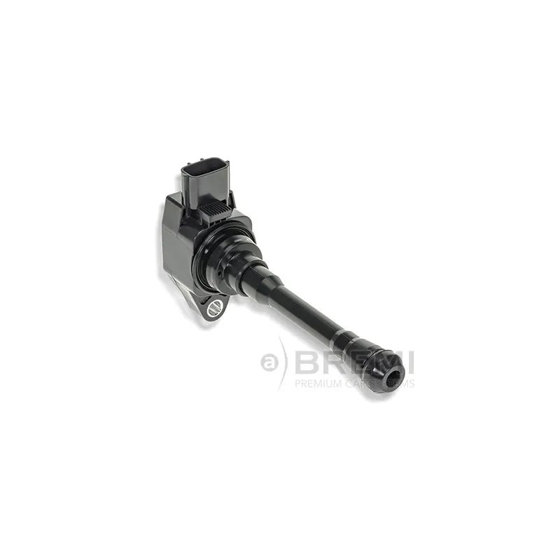 Bobine d'allumage BREMI 20787