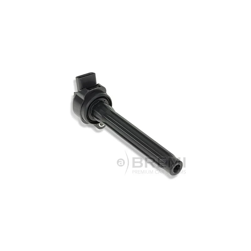 Bobine d'allumage BREMI 20788
