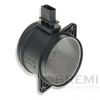 Débitmètre de masse d'air BREMI 30385