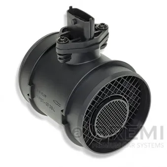 Débitmètre de masse d'air BREMI 30390