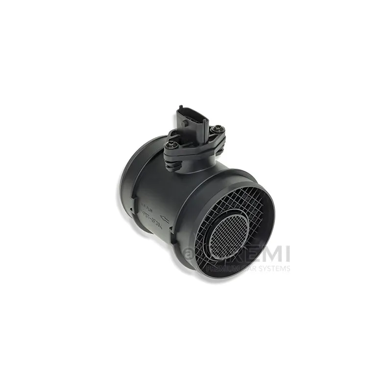 Débitmètre de masse d'air BREMI 30390