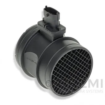 Débitmètre de masse d'air BREMI 30391