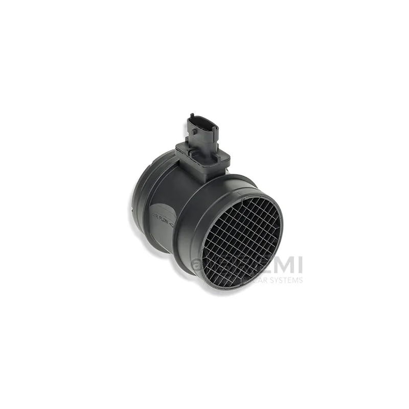 Débitmètre de masse d'air BREMI 30391