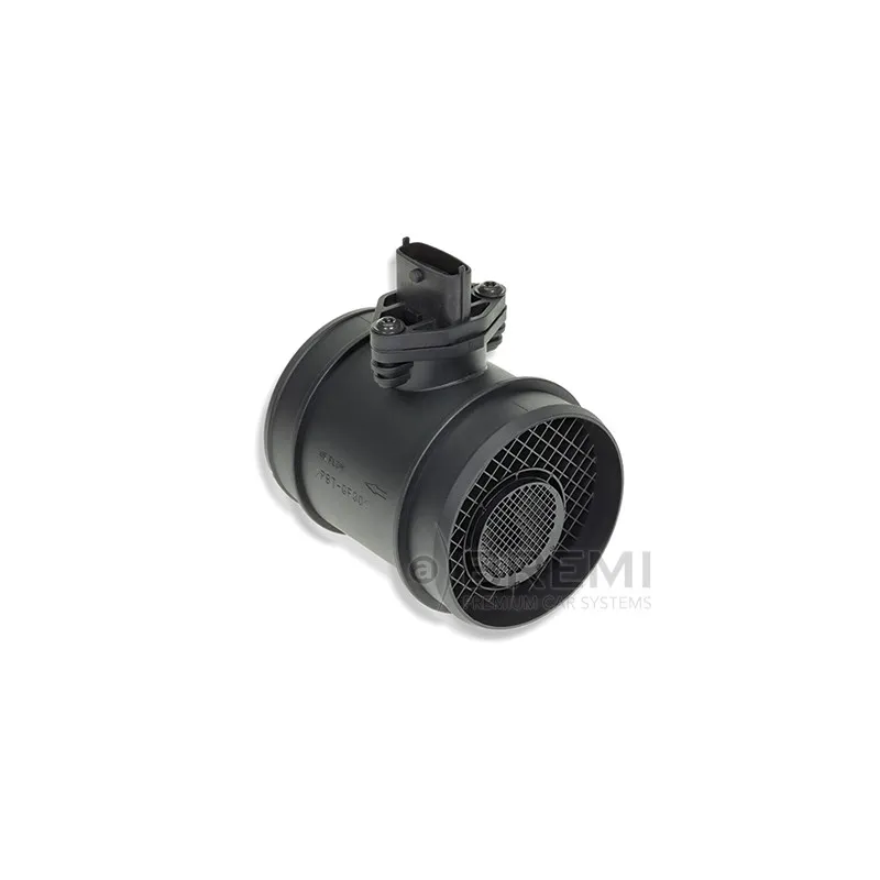 Débitmètre de masse d'air BREMI 30392