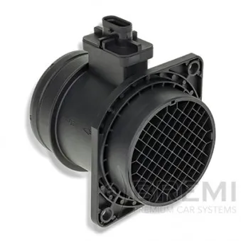 Débitmètre de masse d'air BREMI 30401