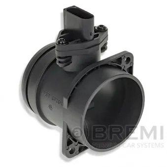 Débitmètre de masse d'air BREMI 30402