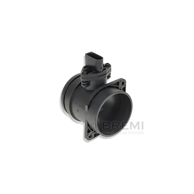 Débitmètre de masse d'air BREMI 30402