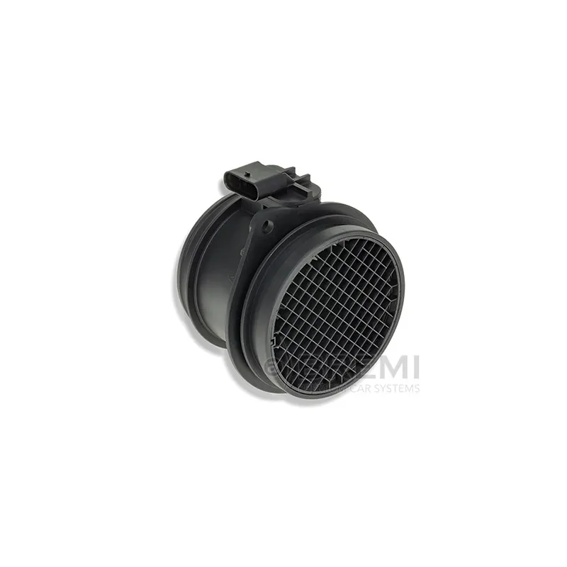 Débitmètre de masse d'air BREMI 30406