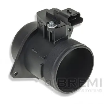 Débitmètre de masse d'air BREMI 30407
