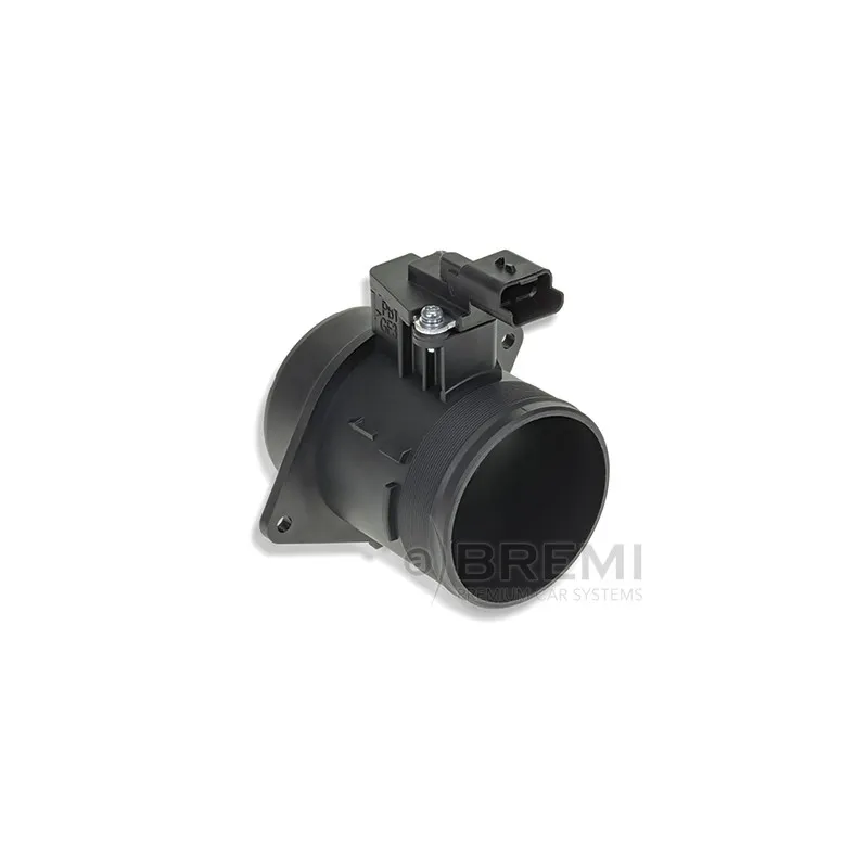 Débitmètre de masse d'air BREMI 30407