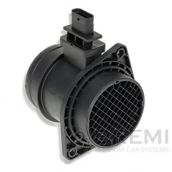 Débitmètre de masse d'air BREMI 30408