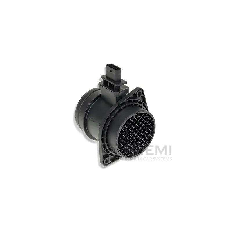 Débitmètre de masse d'air BREMI 30408