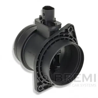 Débitmètre de masse d'air BREMI 30409
