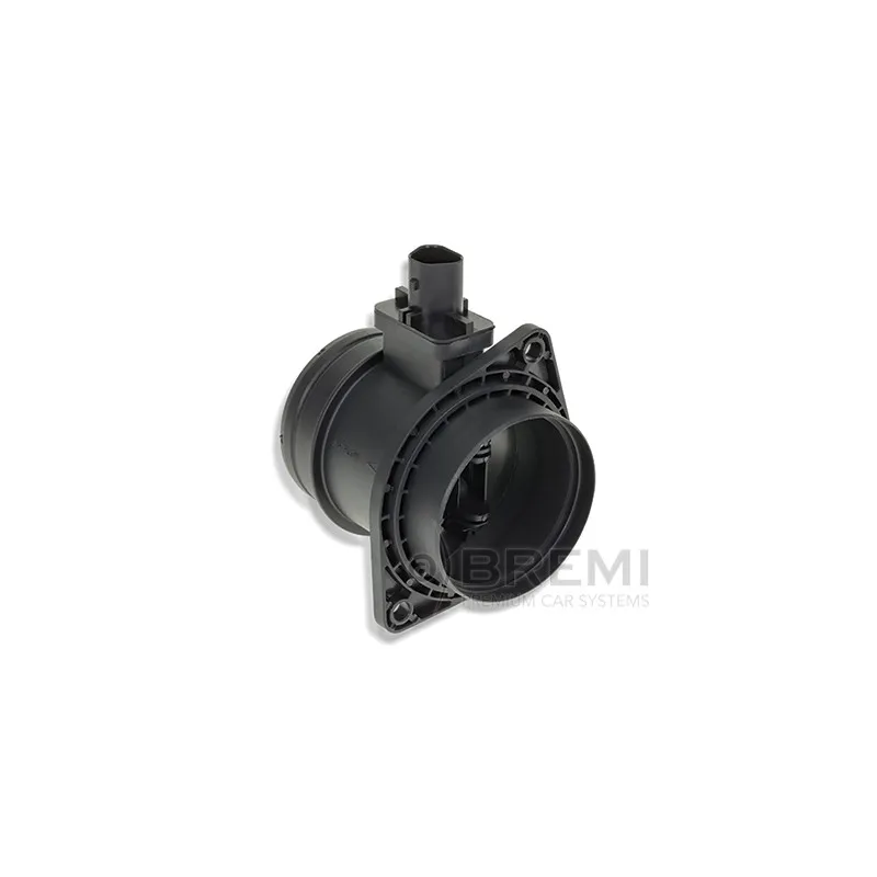 Débitmètre de masse d'air BREMI 30409
