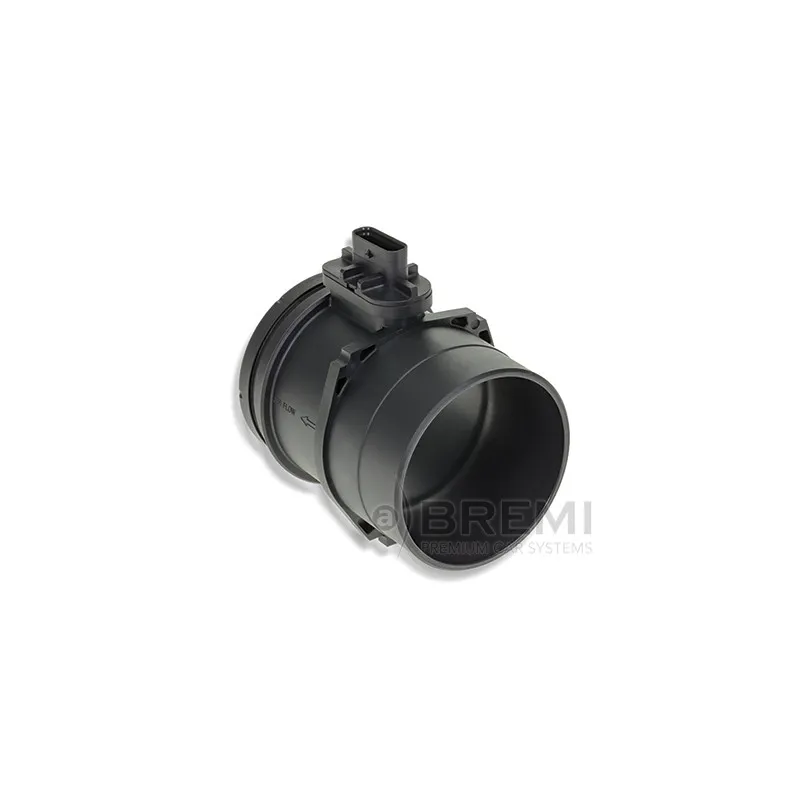 Débitmètre de masse d'air BREMI 30410