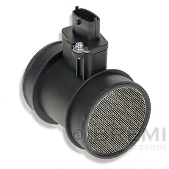 Débitmètre de masse d'air BREMI 30411