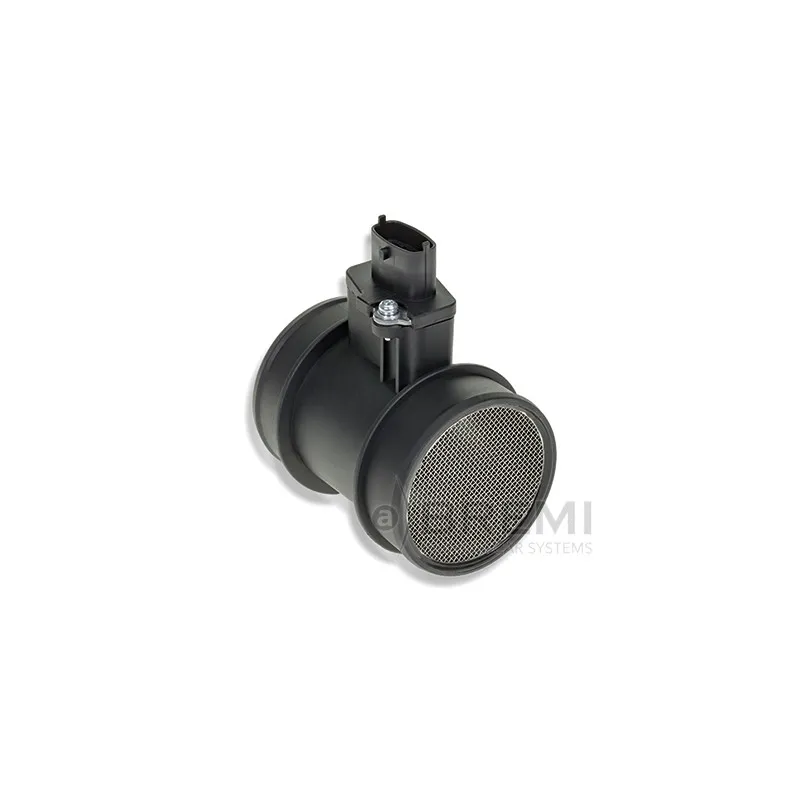 Débitmètre de masse d'air BREMI 30411