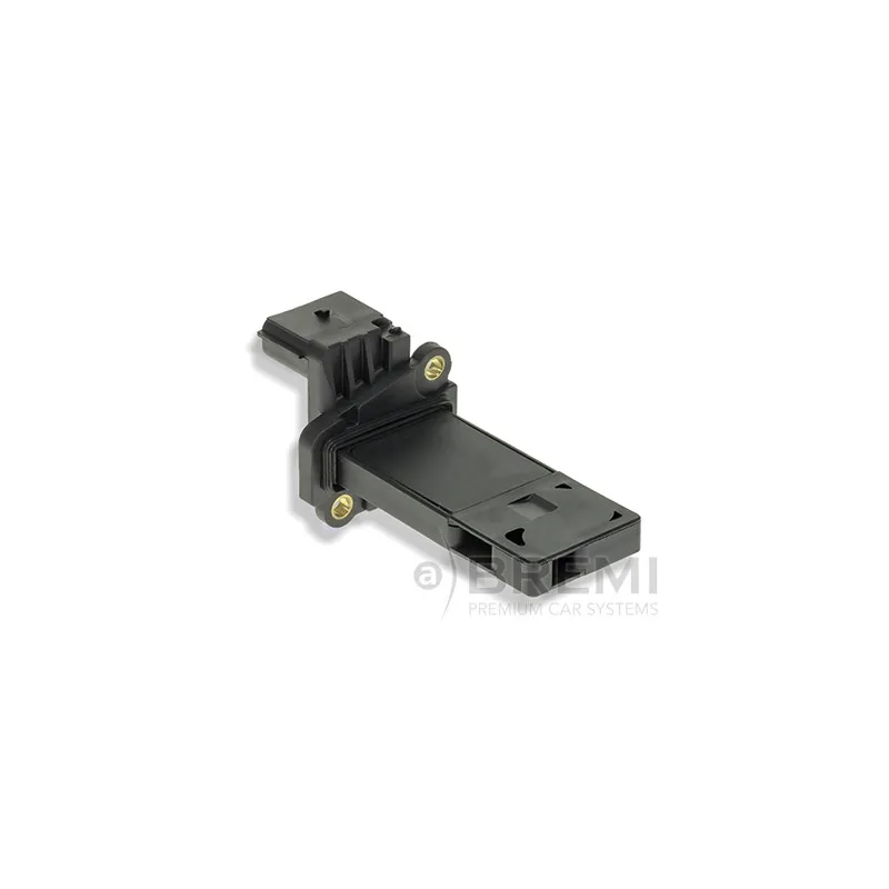 Débitmètre de masse d'air BREMI 30412