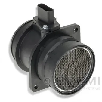 Débitmètre de masse d'air BREMI 30414