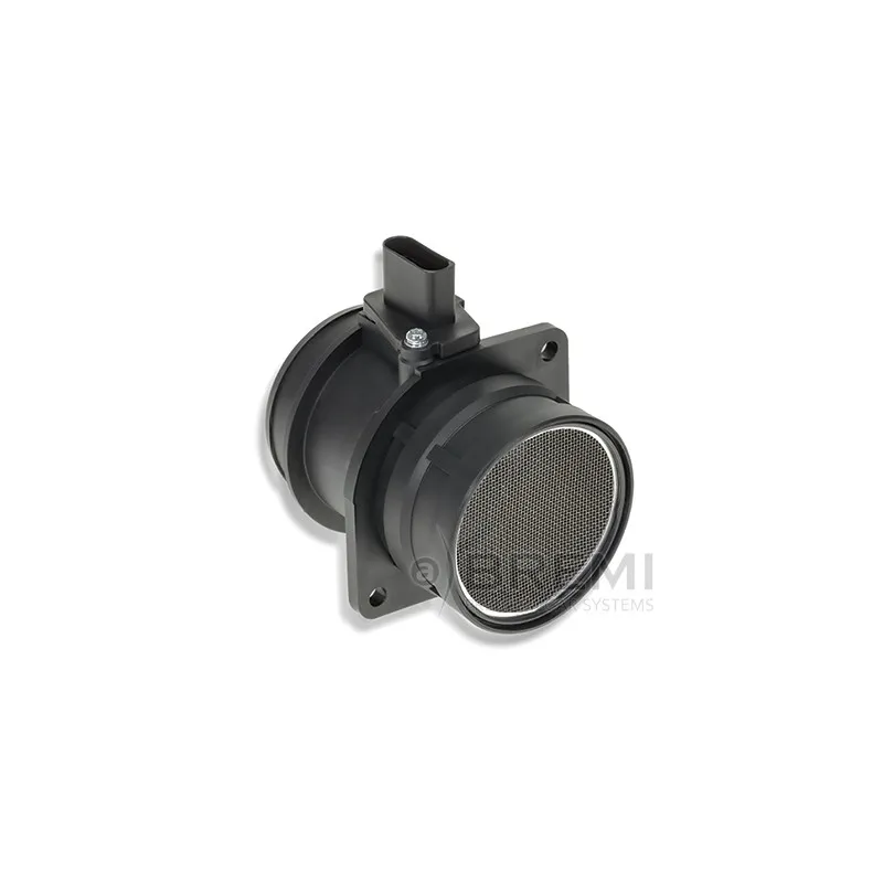 Débitmètre de masse d'air BREMI 30414