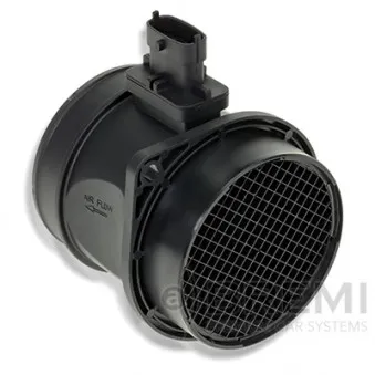 Débitmètre de masse d'air BREMI 30415