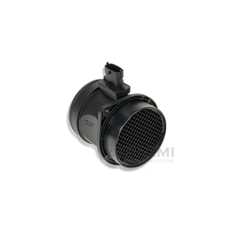 Débitmètre de masse d'air BREMI 30415