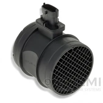 Débitmètre de masse d'air BREMI 30416