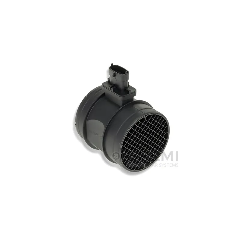 Débitmètre de masse d'air BREMI 30416