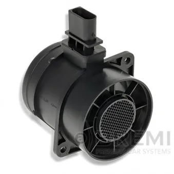 Débitmètre de masse d'air BREMI 30417