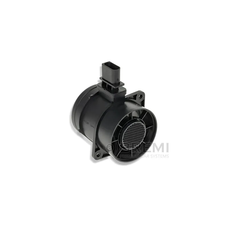 Débitmètre de masse d'air BREMI 30417