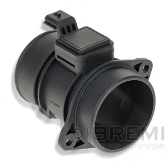 Débitmètre de masse d'air BREMI 30418