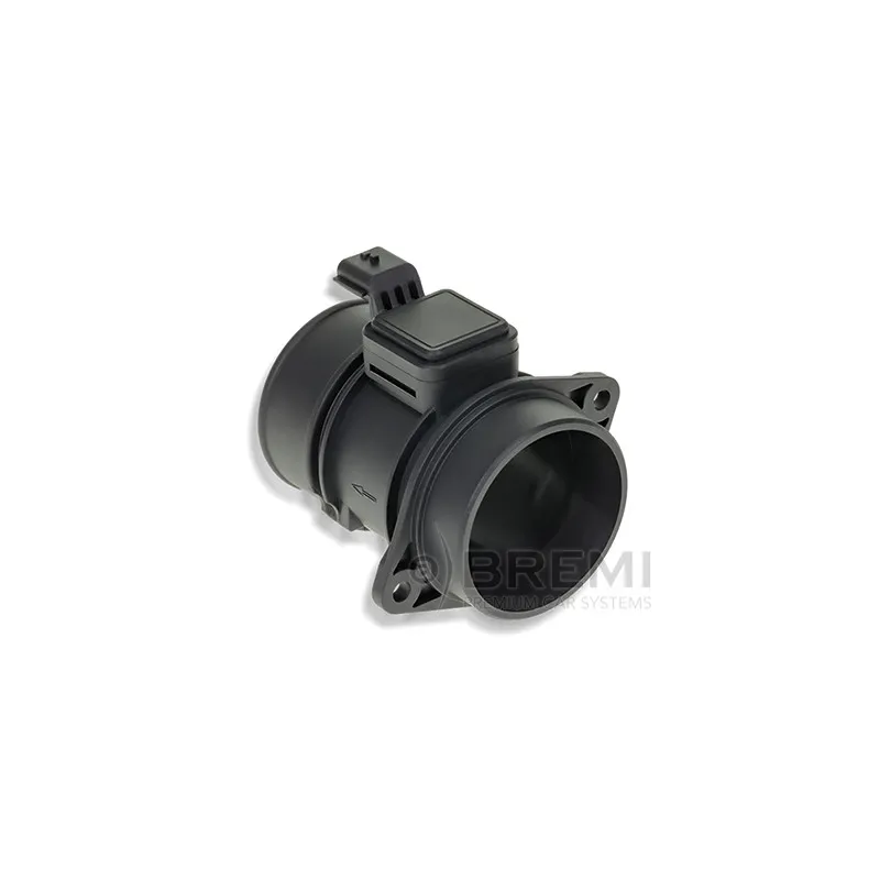 Débitmètre de masse d'air BREMI 30418