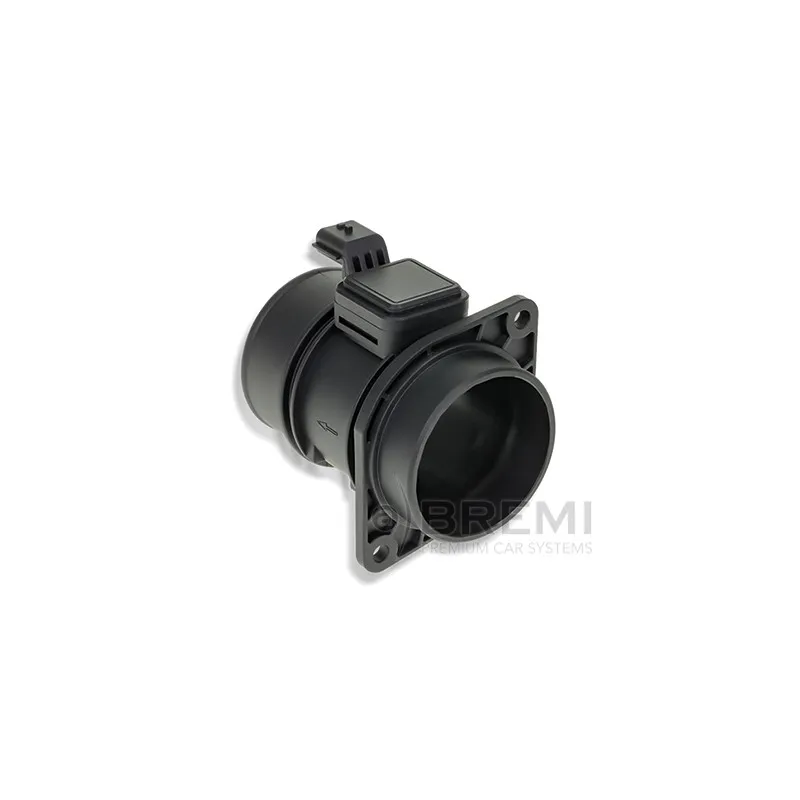 Débitmètre de masse d'air BREMI 30419