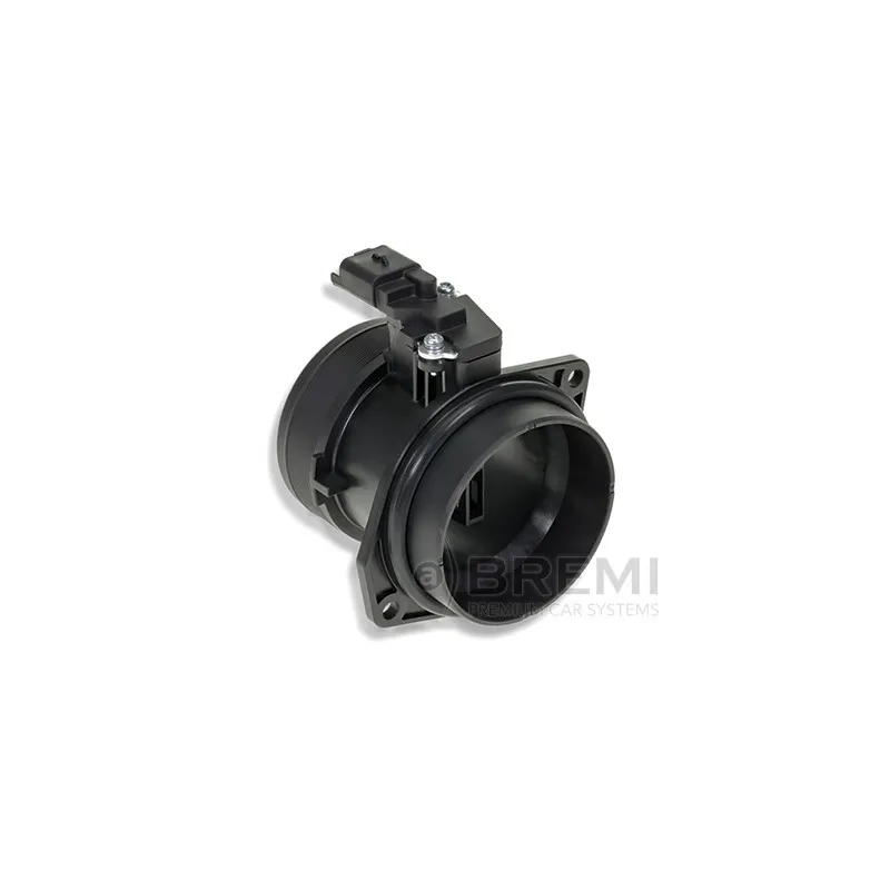 Débitmètre de masse d'air BREMI 30420